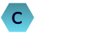 stonebayservices